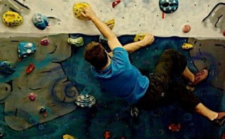  Problemas de búlder 